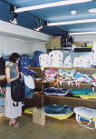 yuko&jib shop