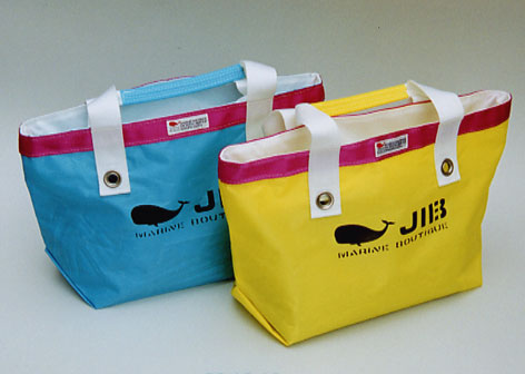 ZL/JIB BAG SHOP