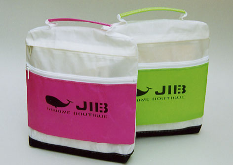 バッグ JIB 1200bagphoto_2412_opentote_all