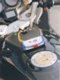 bike coin case 2