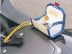 bike coin case 6