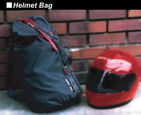 helmet bag 1