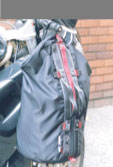 helmet bag 9