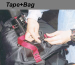 helmet bag 5