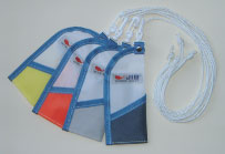 high-way card passcase 2