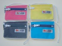 micro clutch card 2