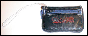 micro clutch card 3