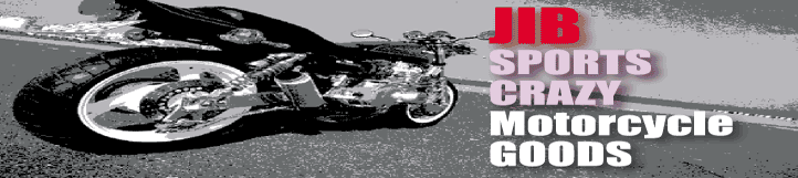 jib bike main title
