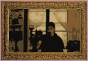 hitoshi murata 