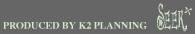 k2 planning