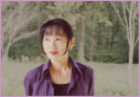 masaki sugawara
