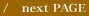 zext