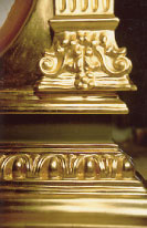 wark 1