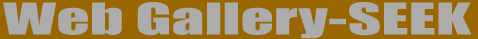 web gallery seek