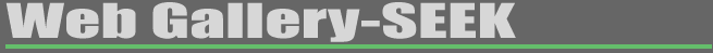 web gallery seek