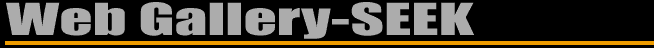 web gallery seek