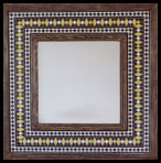 work 2 "Mirror"