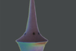 work image 1