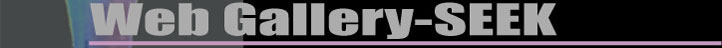 web gallery seek