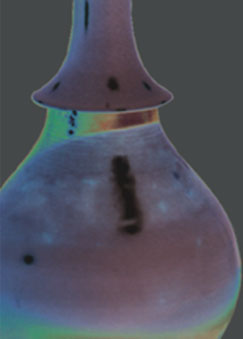 work image 2