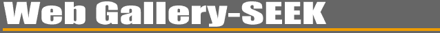 web gallery seek