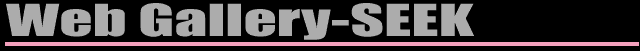 web gallery seek