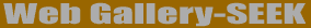 web gallery seek