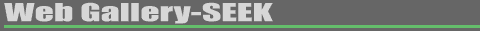 web gallery seek