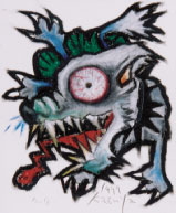 work 2