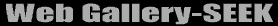 web gallery seek