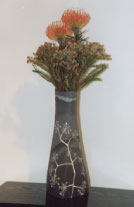 work 4 "�E�h"