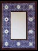 work 3 "Mirror"