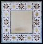 work 6 "Mirror"