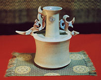 work 2 "ryuuka"