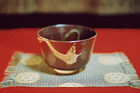 work 3 "khoun"