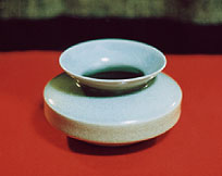 work 4 "seien"