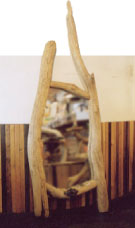 work "�p��"