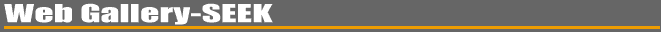 web gallery seek