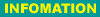infomation