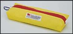 present photo2