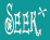 seek