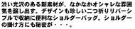 RVS140 Copyright