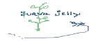 guava jelly