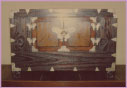 asia folkcraft
