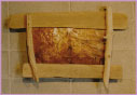farniture