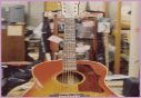 used guiter