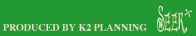 k2 planning