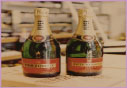 liquor