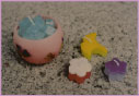 miyabi goods