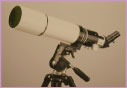 terescope
